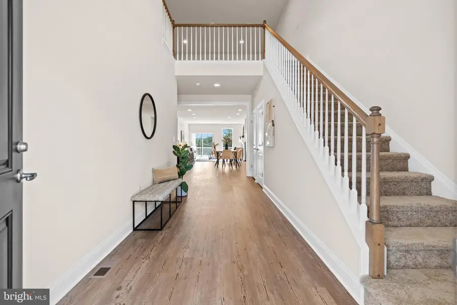 402 Leahy Dr, Newark, DE 19711 - Image #2