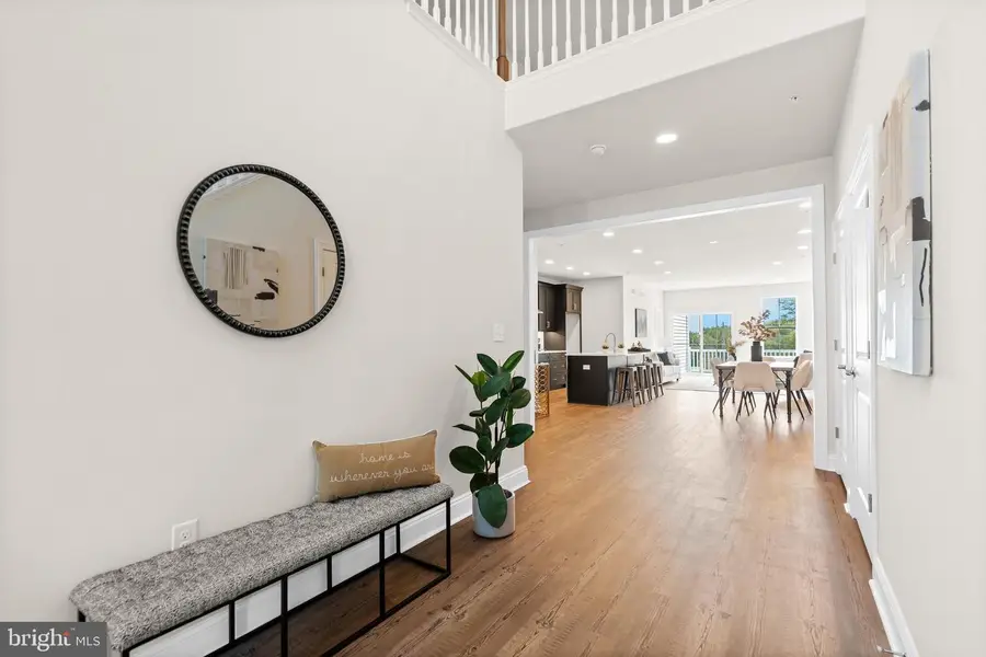 402 Leahy Dr, Newark, DE 19711 - Image #3