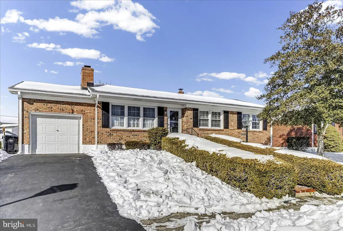 123 Reybold Dr, Delaware City, DE 19706 - Image #1