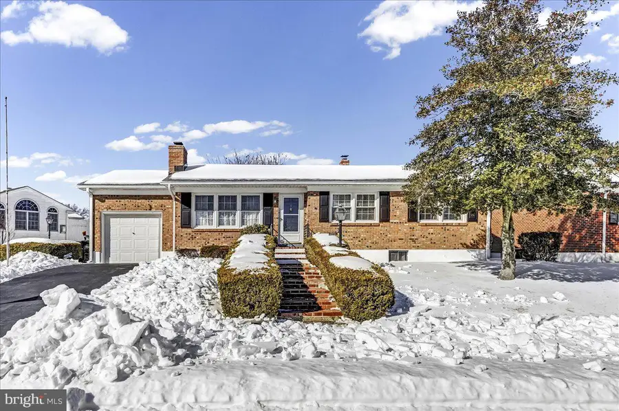 123 Reybold Dr, Delaware City, DE 19706 - Image #2