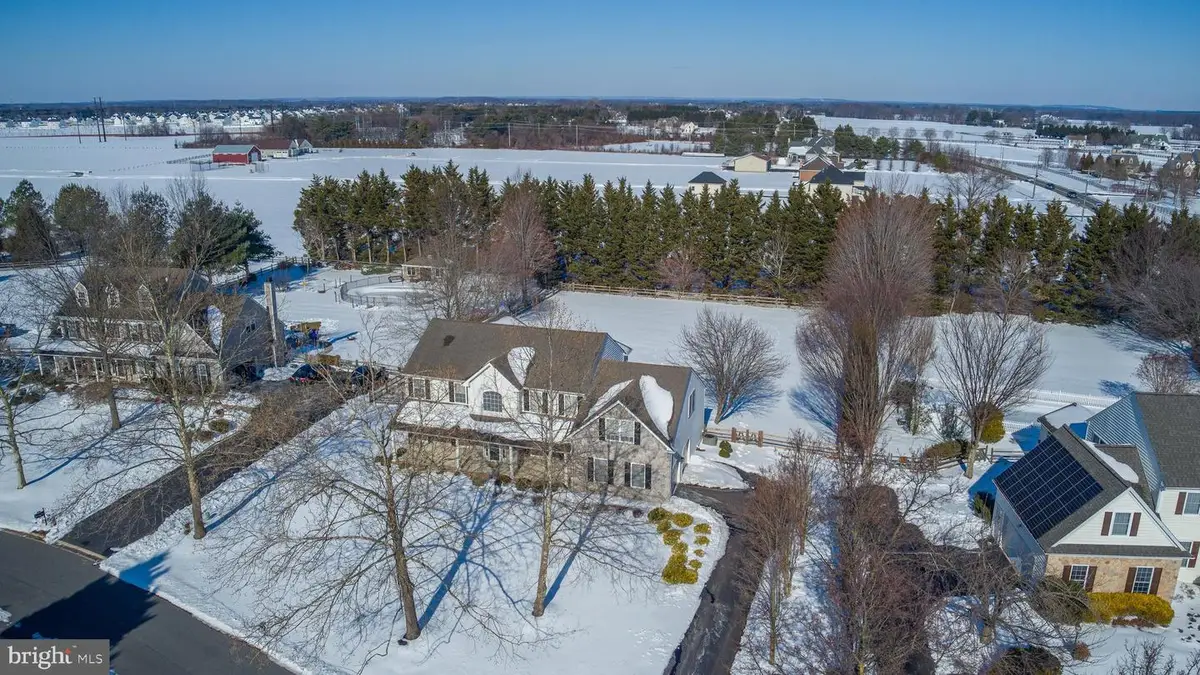 103 Westside Ln, Middletown, DE 19709 - Image #1