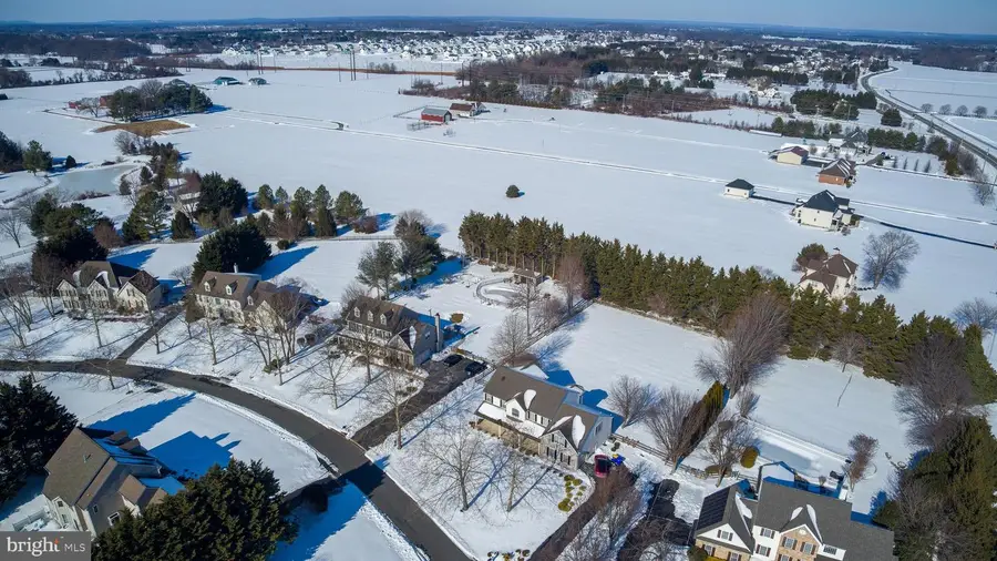 103 Westside Ln, Middletown, DE 19709 - Image #2