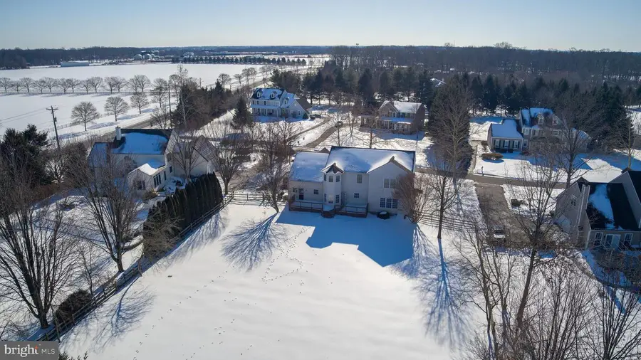 103 Westside Ln, Middletown, DE 19709 - Image #3