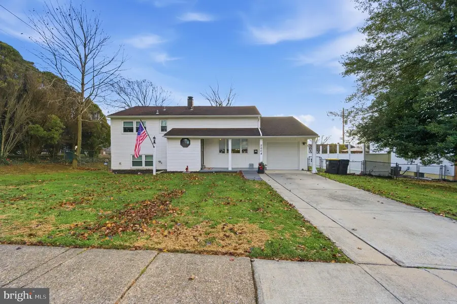 2604 Faulkland Rd, Wilmington, DE 19808 - Image #2