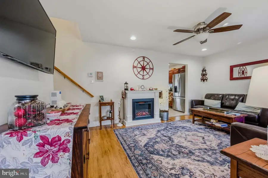 2604 Faulkland Rd, Wilmington, DE 19808 - Image #3