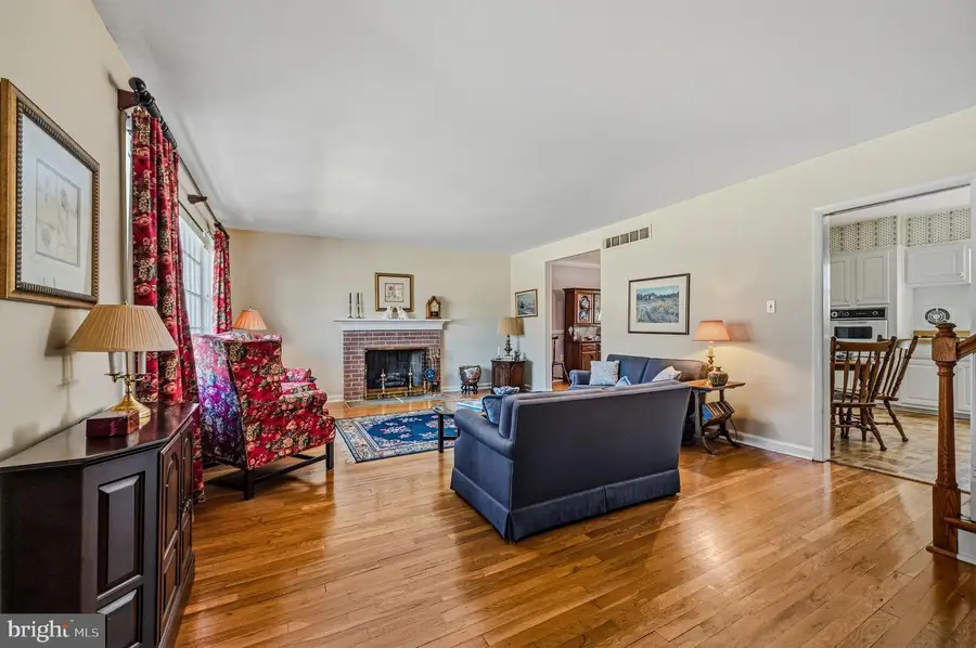 2414 Caney Rd, Wilmington, DE 19810 - Image #3