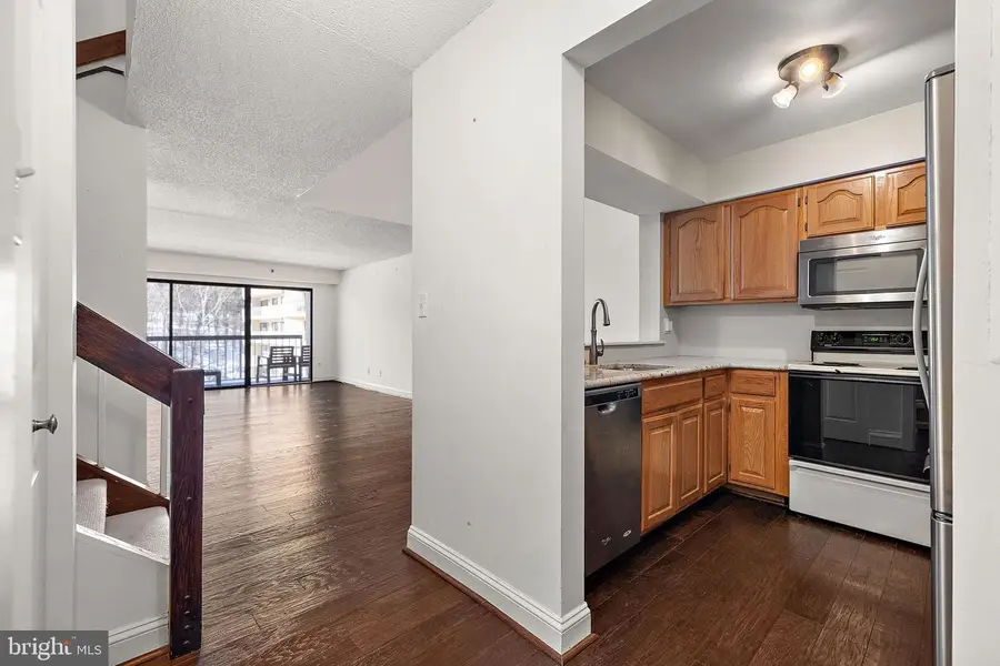 1704 N Park Dr #a318, Wilmington, DE 19806 - Image #2