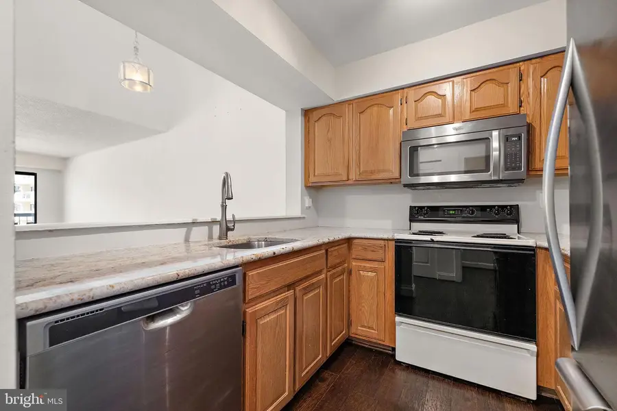 1704 N Park Dr #a318, Wilmington, DE 19806 - Image #3