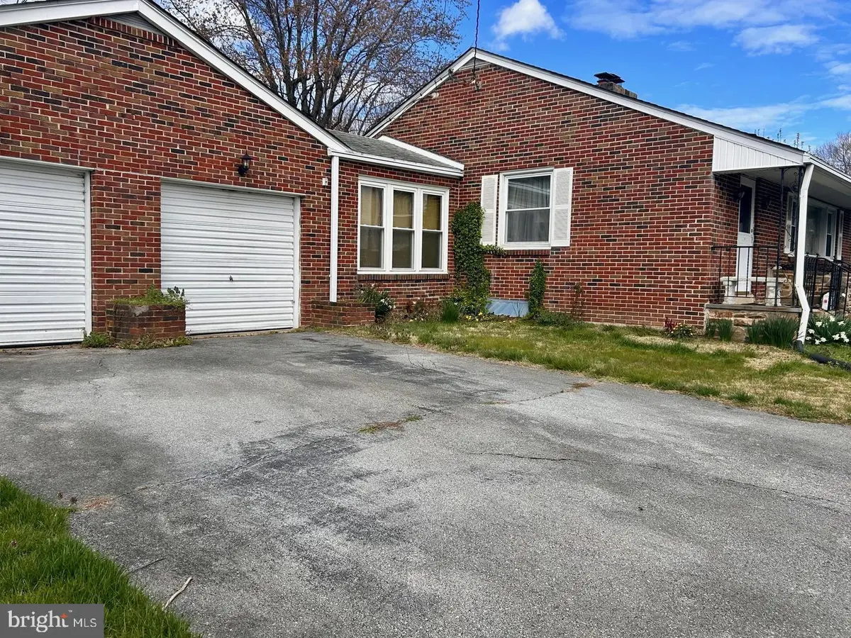 1215 Milltown Rd, Wilmington, DE 19808 - Image #1