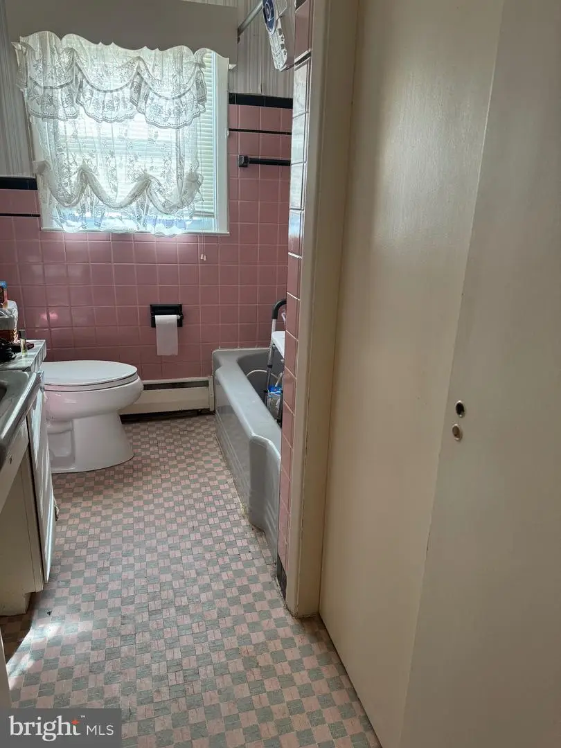 1215 Milltown Rd, Wilmington, DE 19808 - Image #2