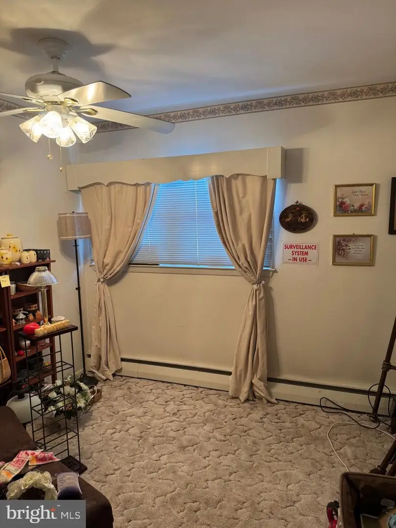 1215 Milltown Rd, Wilmington, DE 19808 - Image #3