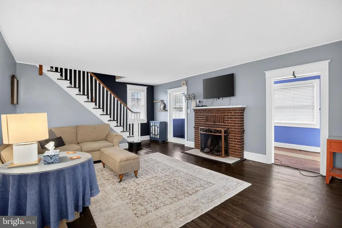 5 Cleveland Ave, Wilmington, DE 19803 - #1