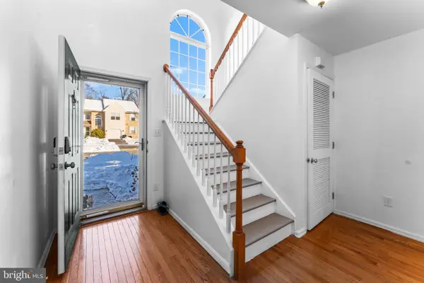 204 Beckington Ct, MIDDLETOWN, DE 19709