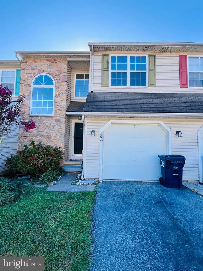 204 Beckington Ct, Middletown, DE 19709 - Image #2