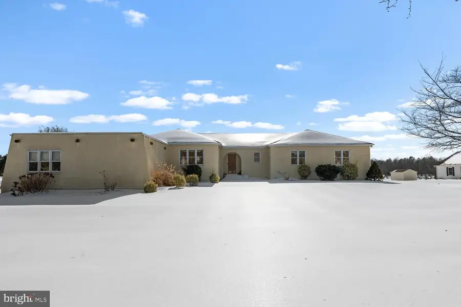 656 Vance Neck Rd, Middletown, DE 19709 - Image #2