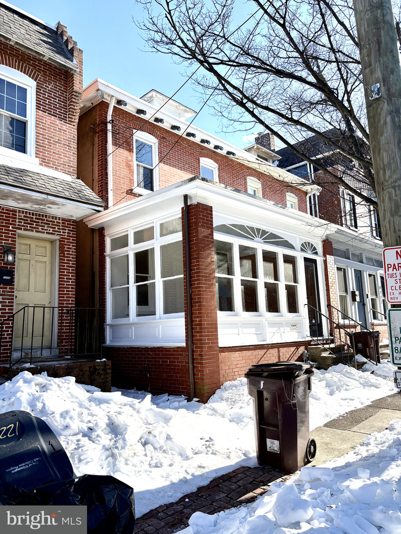 1224 Tatnall St, Wilmington, DE 19801 - Image #2