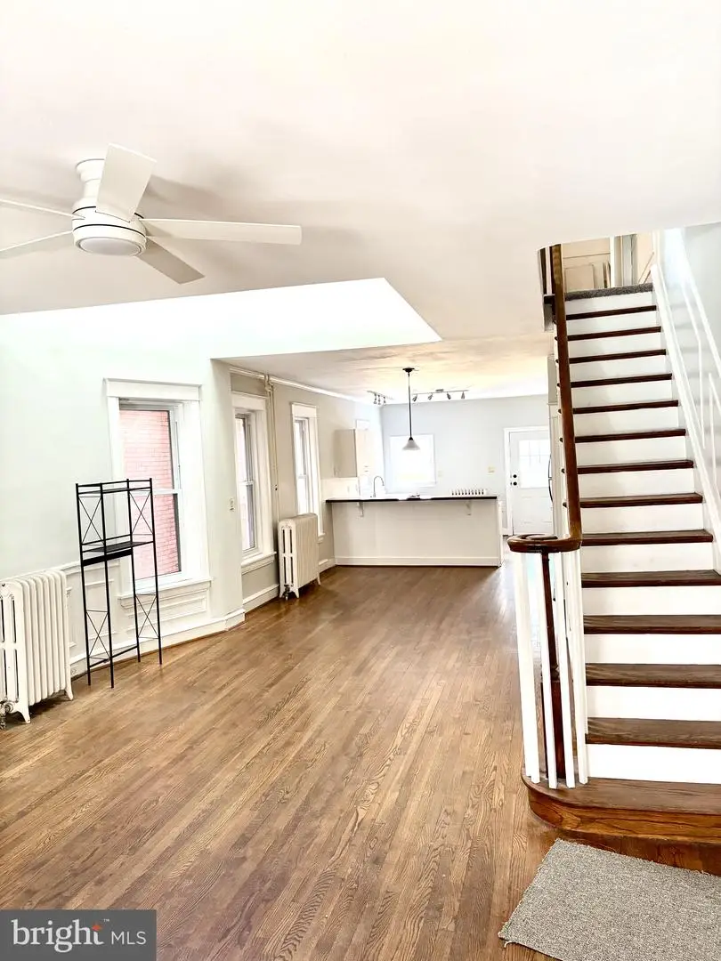 1224 Tatnall St, Wilmington, DE 19801 - Image #3