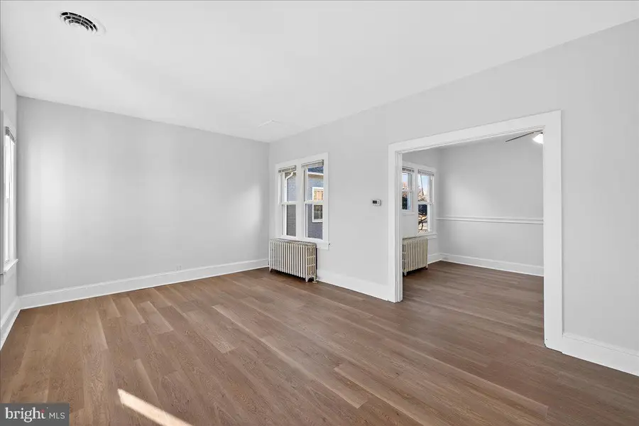 615 W 13th, New Castle, DE 19720 - Image #3