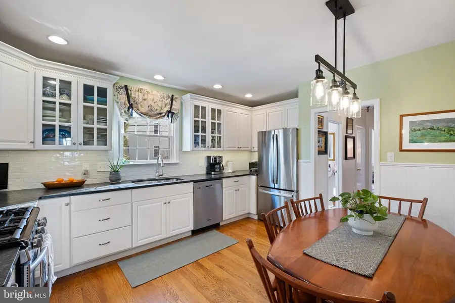 200 Oakwood Rd, Wilmington, DE 19803 - Image #3