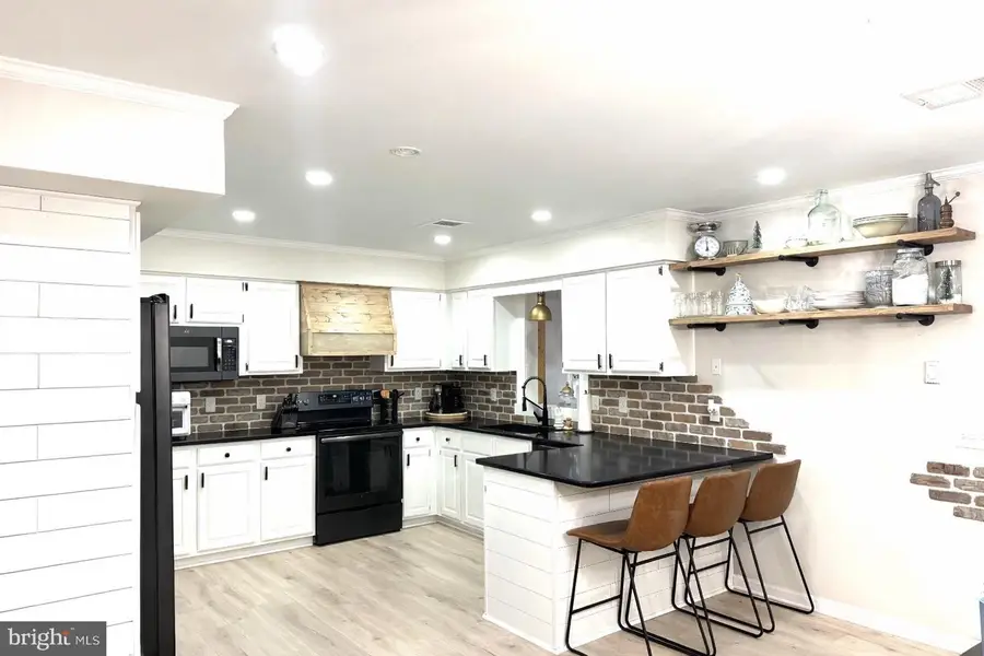 902 Vandyke Greenspring Rd, Townsend, DE 19734 - Image #3