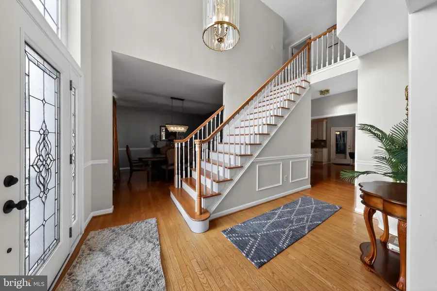 6 Haywood Ct, Newark, DE 19711 - Image #3