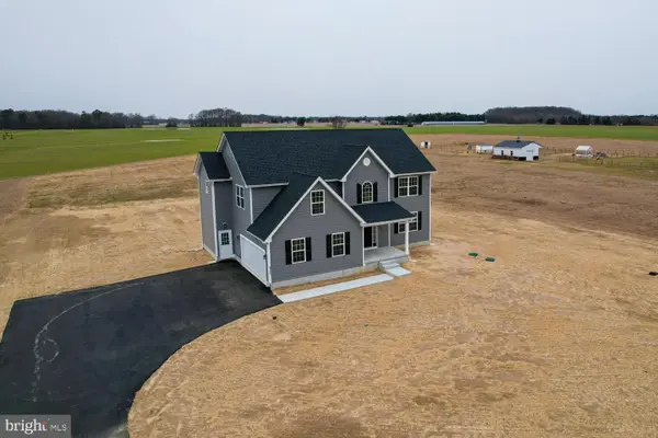 107 Nicholas Ct, NEW CASTLE, DE 19720