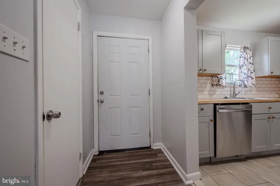 236 N Monroe St, Wilmington, DE 19801 - Image #3