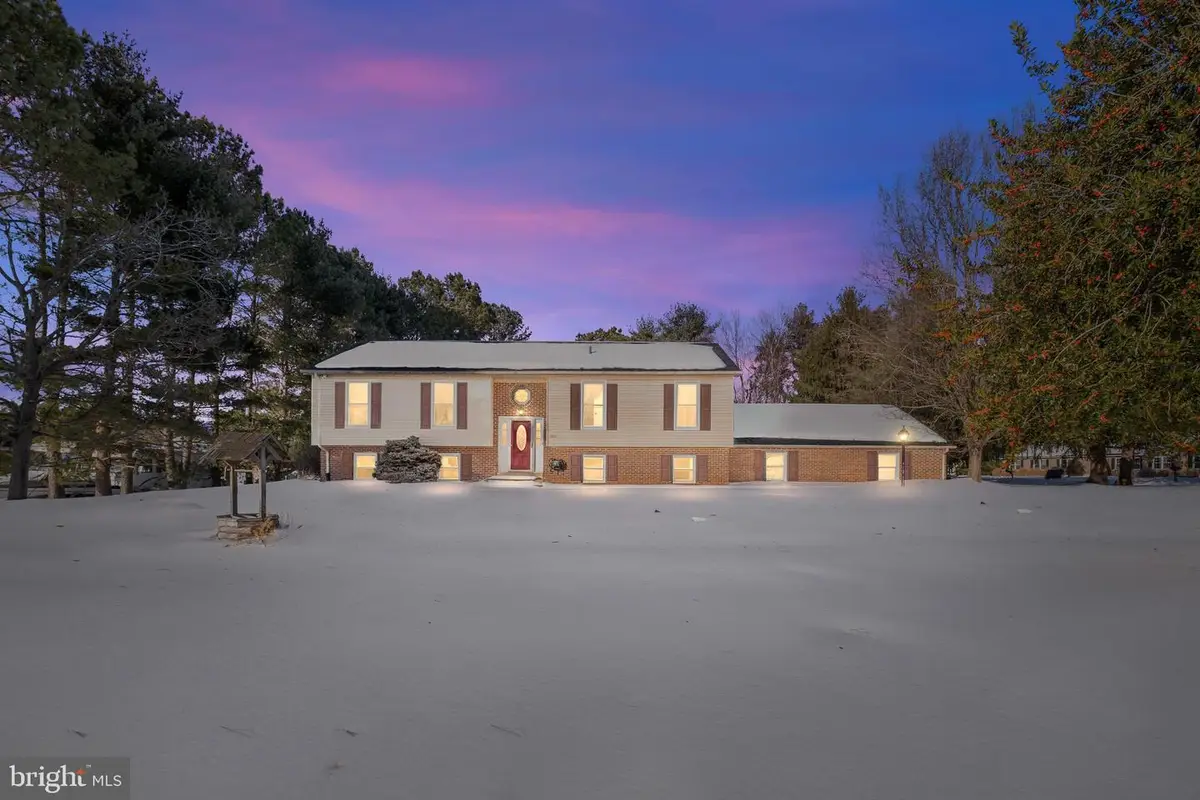 301 White Pine Dr, Middletown, DE 19709 - Image #1