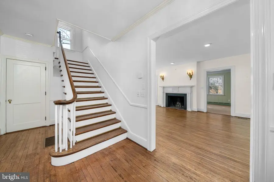 814 Blackshire Rd, Wilmington, DE 19805 - #2