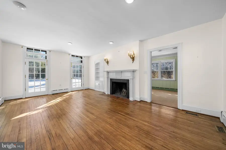 814 Blackshire Rd, Wilmington, DE 19805 - #3