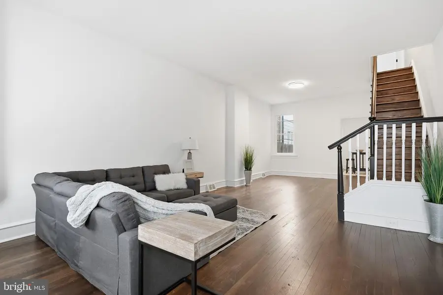 519 S Jackson St, Wilmington, DE 19805 - Image #3