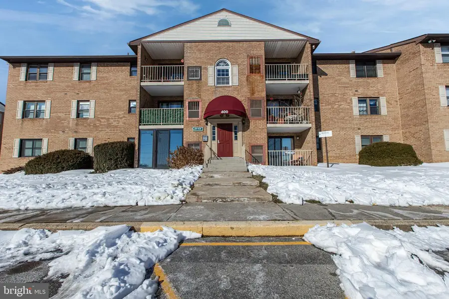 433 Governor House Cir, Wilmington, DE 19809 - Image #2