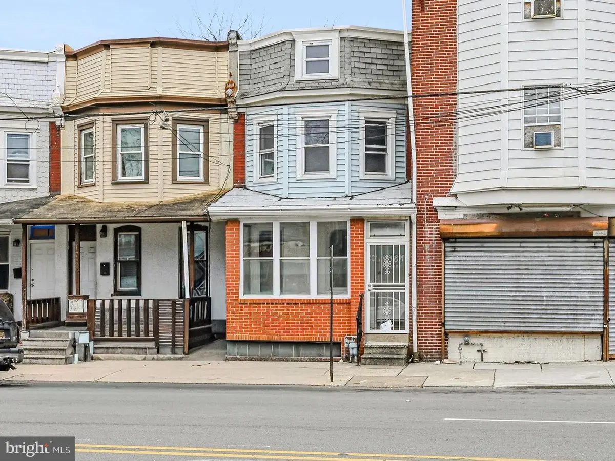 1738 W 4th St, Wilmington, DE 19805 - #1