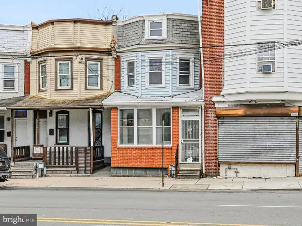 1738 W 4th St, WILMINGTON, DE 19805