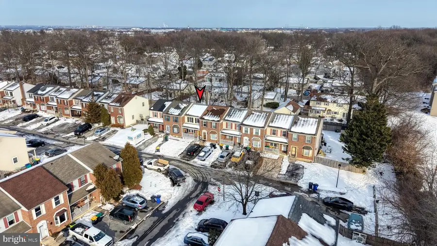 85 Mackenzie Ct, New Castle, DE 19720 - #2