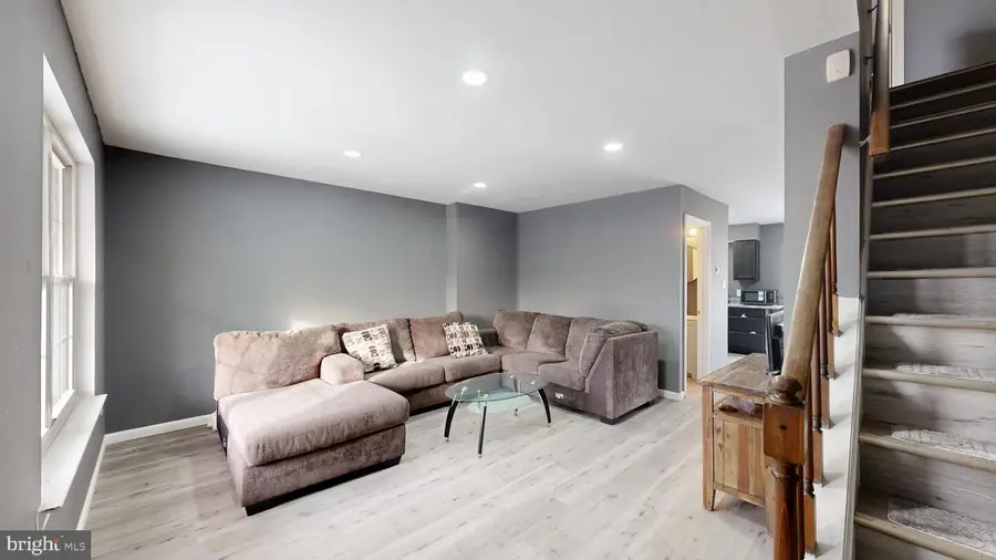 85 Mackenzie Ct, New Castle, DE 19720 - #3