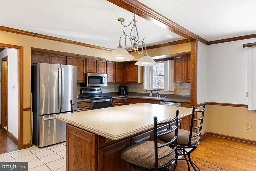 622 Clifton Dr, Bear, DE 19701 - Image #3