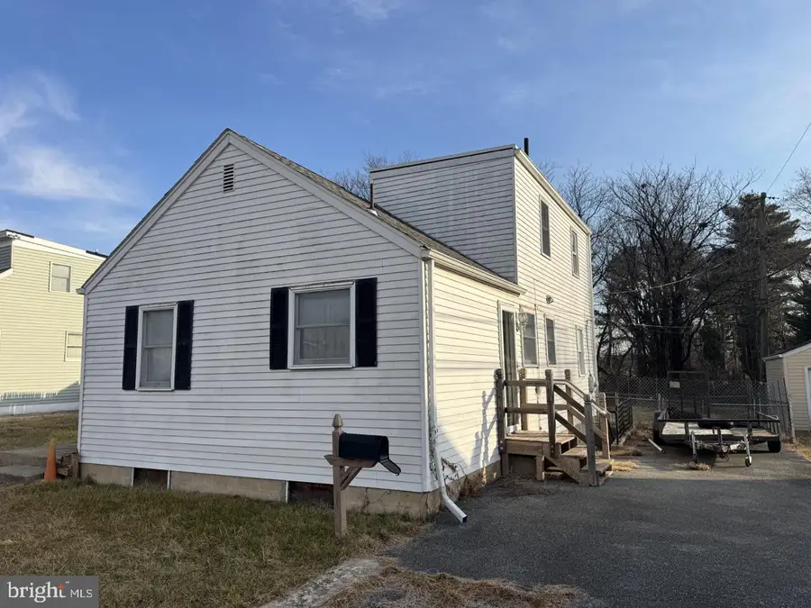 56 Yale Ave, New Castle, DE 19720 - #2