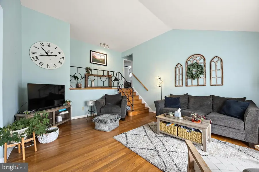 2204 Foote Rd, Wilmington, DE 19803 - #3