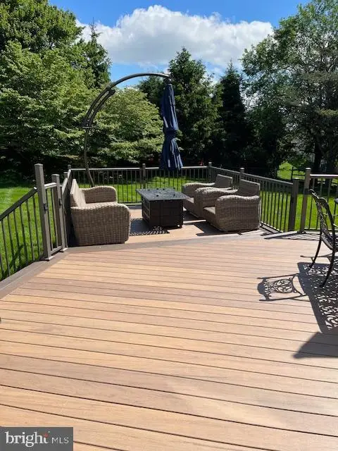 10 Auspice Cir, Newark, DE 19711 - Image #3