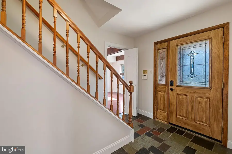 2705 Tonbridge Dr, Wilmington, DE 19810 - #3