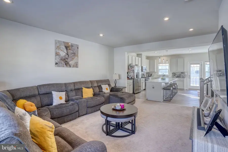 2121 Rivers Dr, Newark, DE 19702 - Image #3