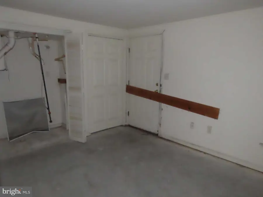 30 E Mccaulley Ct, Wilmington, DE 19801 - Image #3