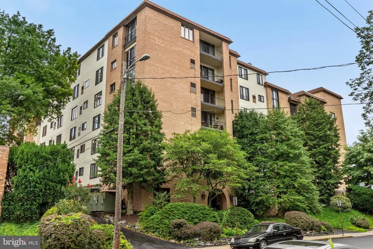 1403 Shallcross Ave #202 A12, Wilmington, DE 19806 - Image #1