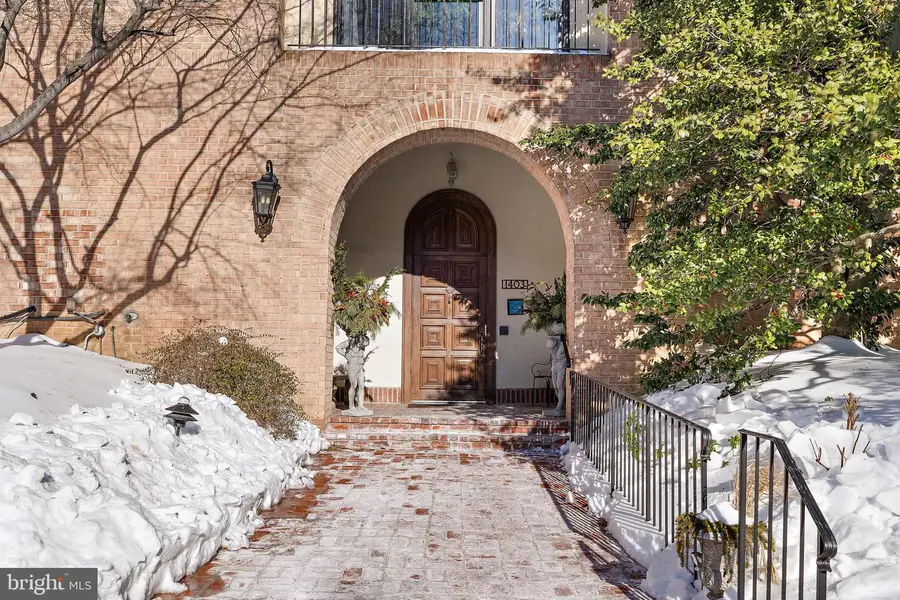 1403 Shallcross Ave #202 A12, Wilmington, DE 19806 - Image #2