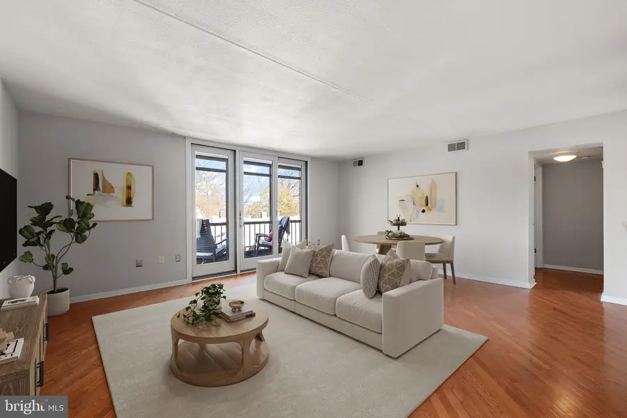 1403 Shallcross Ave #202 A12, Wilmington, DE 19806 - Image #3