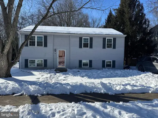 30 Julie Ln, NEWARK, DE 19711