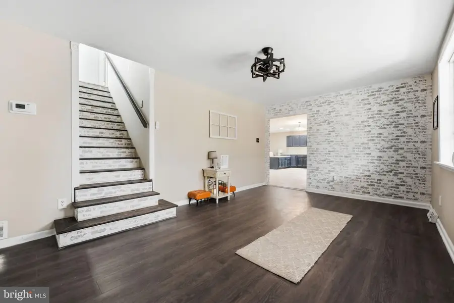 1962 Old Kirkwood Rd, Bear, DE 19701 - #3