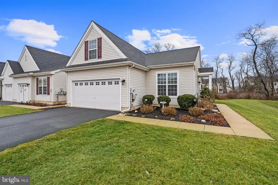64 Grand National Ln, Newark, DE 19702 - #2