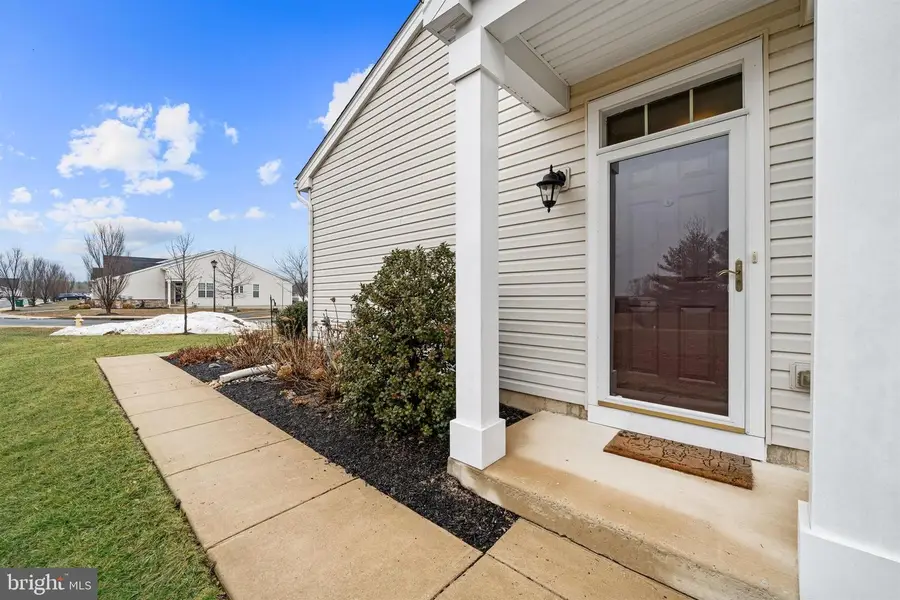 64 Grand National Ln, Newark, DE 19702 - #3